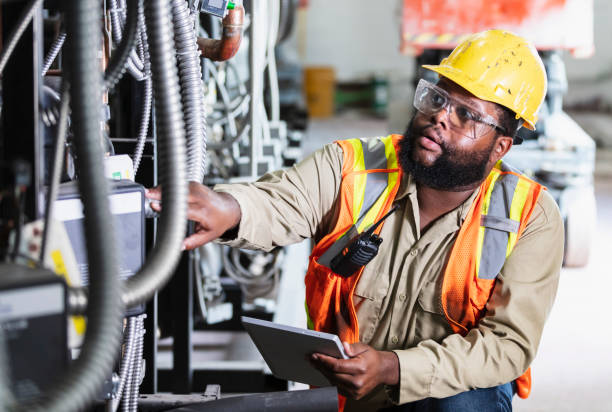 Best Electrical System Inspection  in Maysville, MO
